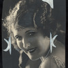 Nellie Leach