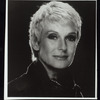Cloris Leachman