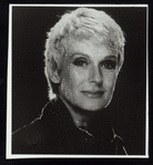 Cloris Leachman