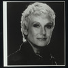 Cloris Leachman