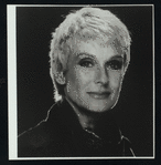 Cloris Leachman