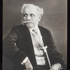 The League of Youth, by Henrik Ibsen
