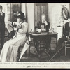 Leah Kleschna, by C.M.S. McLellah