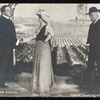 Leah Kleschna, by C.M.S. McLellah
