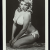 Jennie Lee [stripper]