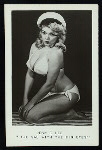 Jennie Lee [stripper]