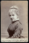 Jennie Lee [1848(?)-1930]