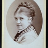 Jennie Lee [1848(?)-1930]