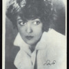Lila Lee