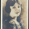 Lila Lee