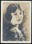 Lila Lee