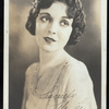 Lila Lee