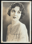 Lila Lee