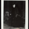 Eva Le Gallienne
