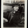 Eva Le Gallienne