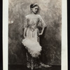 Eva Le Gallienne