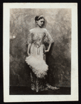Eva Le Gallienne