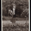 Eva Le Gallienne