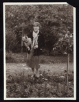 Eva Le Gallienne