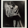 Eva Le Gallienne