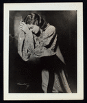 Eva Le Gallienne