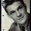 Wilson Lehr