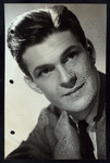 Wilson Lehr