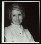 Janet Leigh