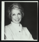 Janet Leigh