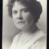 Leslie Leigh