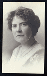 Leslie Leigh
