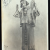 Leslie Leigh