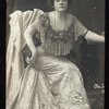 Lisle Leigh