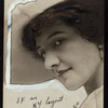 Lisle Leigh
