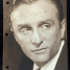 Philip Leigh