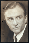Philip Leigh