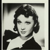 Vivien Leigh