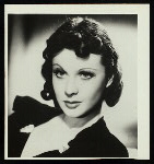 Vivien Leigh