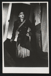 Vivien Leigh