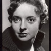 Barbara Leigh-Hunt