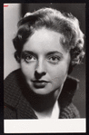 Barbara Leigh-Hunt