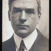 Harry Leighton