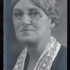 Grace Leith