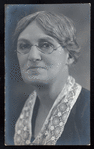 Grace Leith