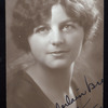 Edith Leitner