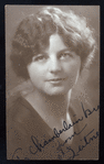 Edith Leitner