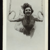 Lillian Leitzel (Aerialist)
