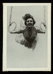 Lillian Leitzel [aerialist]