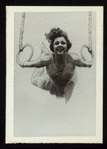 Lillian Leitzel (Aerialist)