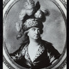 Henri-Louis Lekain